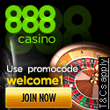 casino bonus